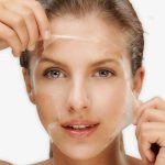 Microdermoabrasion Facial Guadalajara | Rostro Perfecto